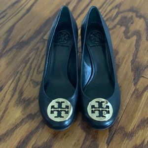 Tory Burch Sally Wedge